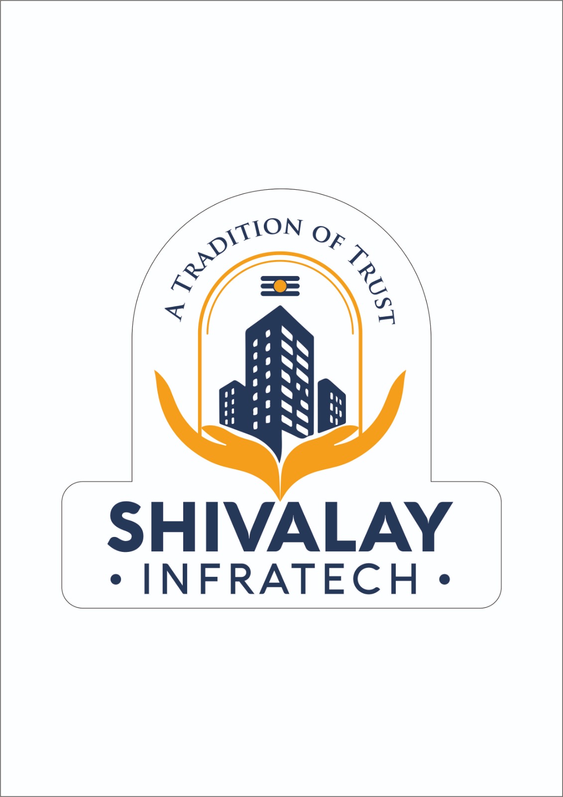 About Shivalay
